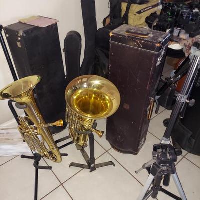 Sale Photo Thumbnail #62