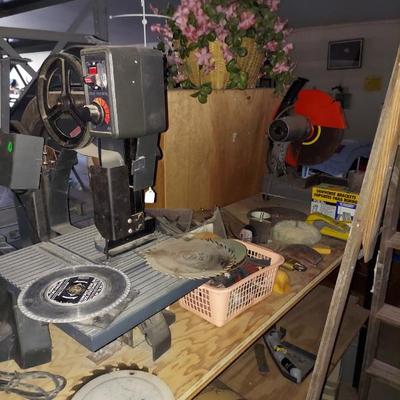 Sale Photo Thumbnail #34