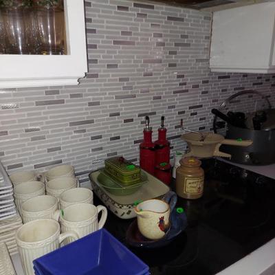 Sale Photo Thumbnail #65