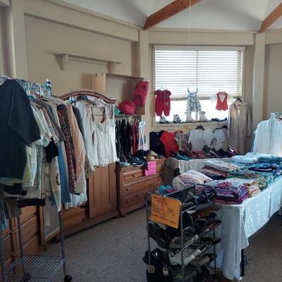 Sale Photo Thumbnail #23