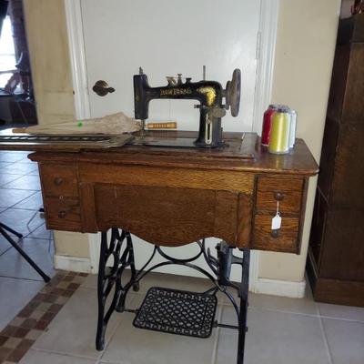 Sale Photo Thumbnail #82