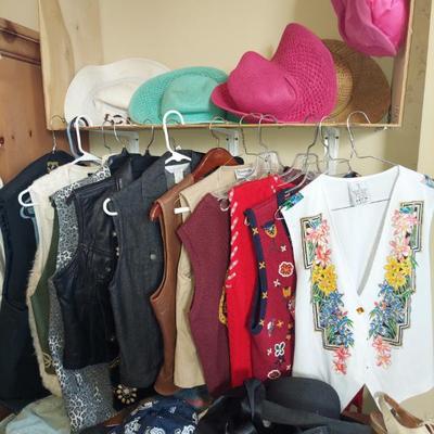 Sale Photo Thumbnail #4