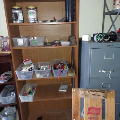 Sale Photo Thumbnail #44