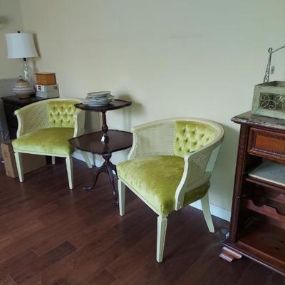 Sale Photo Thumbnail #70