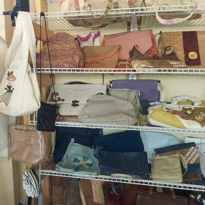 Sale Photo Thumbnail #13