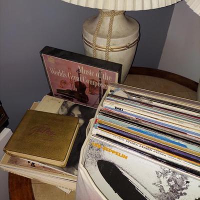 Sale Photo Thumbnail #51