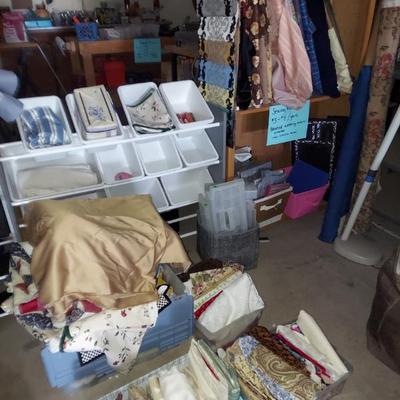 Sale Photo Thumbnail #29