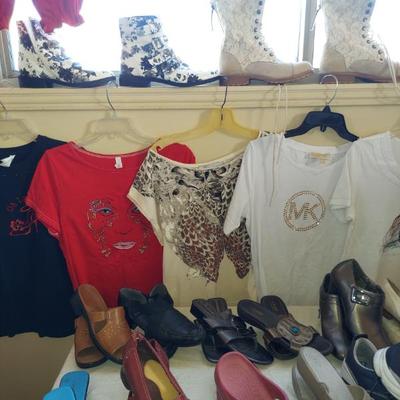 Sale Photo Thumbnail #5