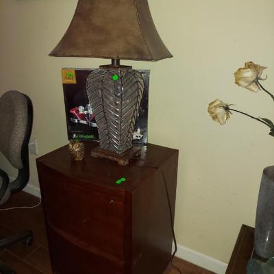 Sale Photo Thumbnail #75