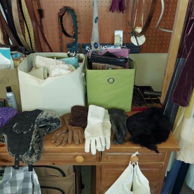 Sale Photo Thumbnail #16