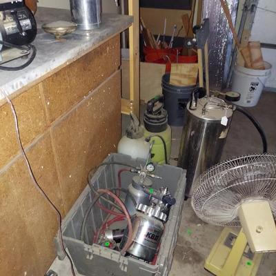 Sale Photo Thumbnail #32