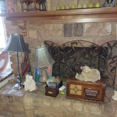 Sale Photo Thumbnail #49