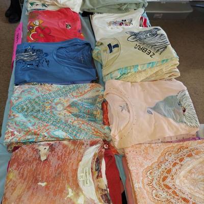 Sale Photo Thumbnail #20