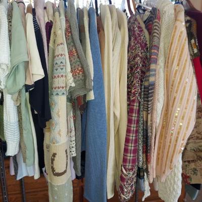 Sale Photo Thumbnail #25