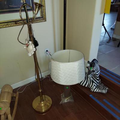 Sale Photo Thumbnail #83