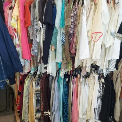 Sale Photo Thumbnail #18