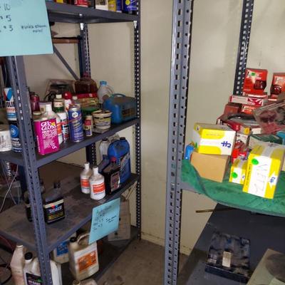 Sale Photo Thumbnail #36