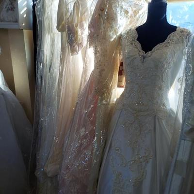 Sale Photo Thumbnail #11