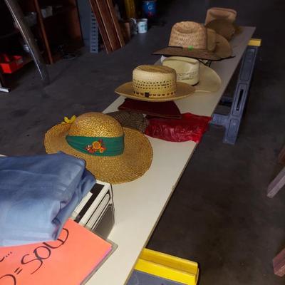 Sale Photo Thumbnail #39