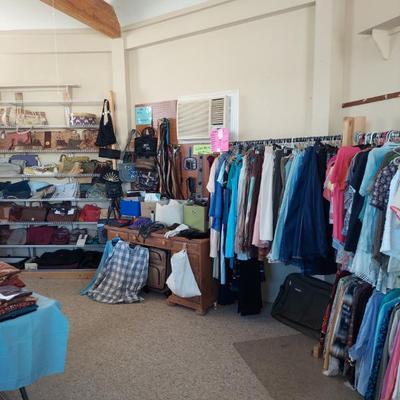 Sale Photo Thumbnail #2