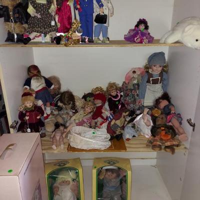 Sale Photo Thumbnail #27