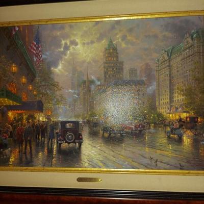 Sale Photo Thumbnail #72