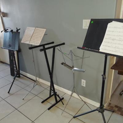 Sale Photo Thumbnail #50