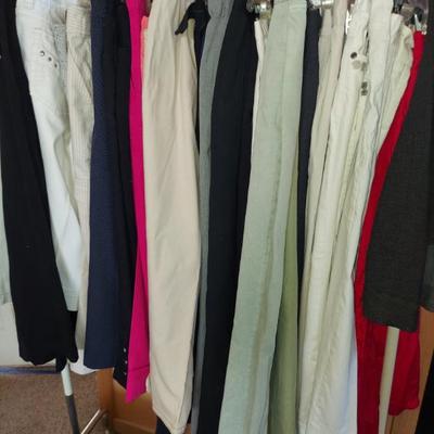 Sale Photo Thumbnail #24