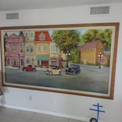 Sale Photo Thumbnail #53