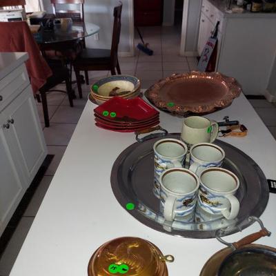 Sale Photo Thumbnail #63