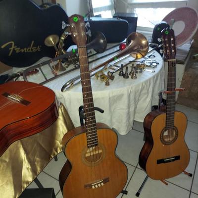 Sale Photo Thumbnail #59