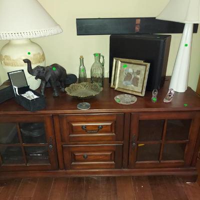 Sale Photo Thumbnail #80