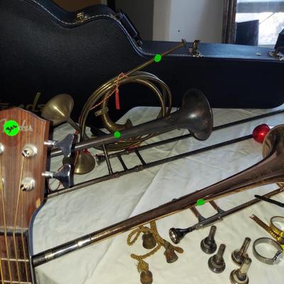 Sale Photo Thumbnail #58