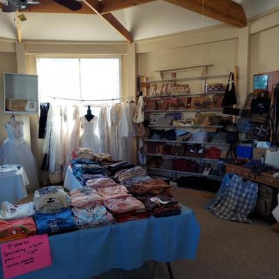 Sale Gallery Photo Thumbnail