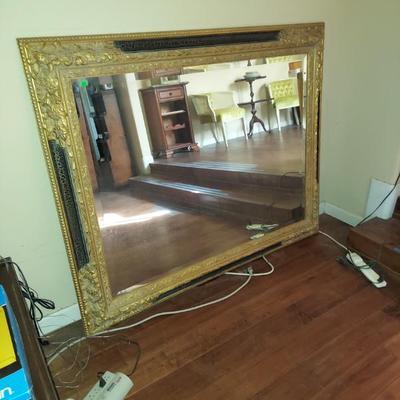 Sale Photo Thumbnail #71