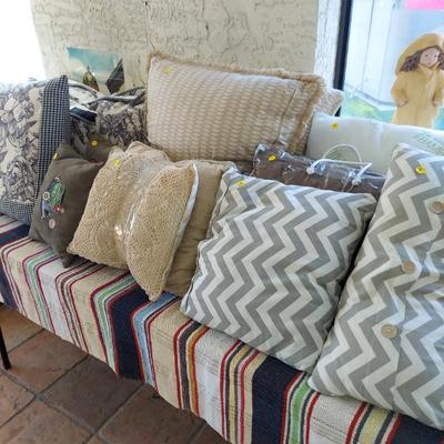 Sale Photo Thumbnail #47