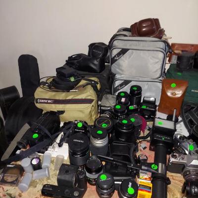 Sale Photo Thumbnail #54