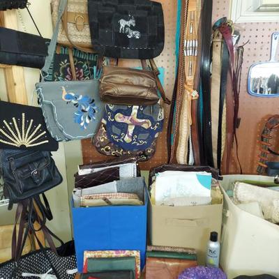 Sale Photo Thumbnail #15