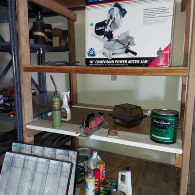 Sale Photo Thumbnail #37