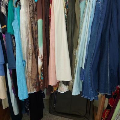 Sale Photo Thumbnail #17