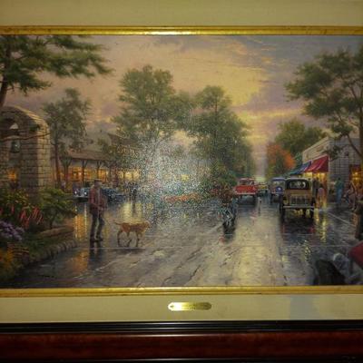 Sale Photo Thumbnail #73