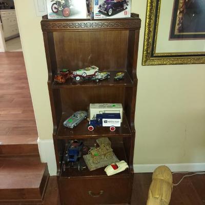 Sale Photo Thumbnail #84