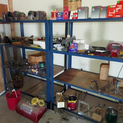 Sale Photo Thumbnail #38