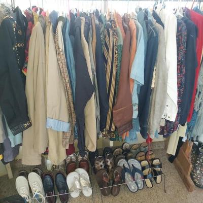 Sale Photo Thumbnail #19