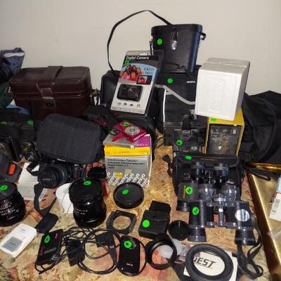 Sale Photo Thumbnail #56