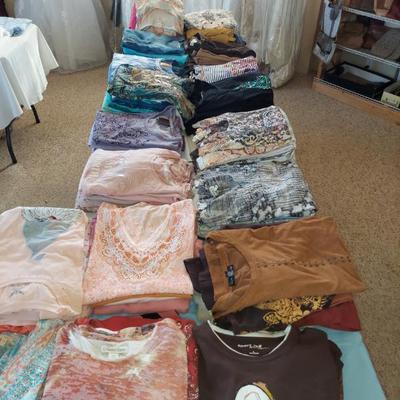 Sale Photo Thumbnail #21