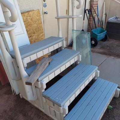 Sale Photo Thumbnail #42