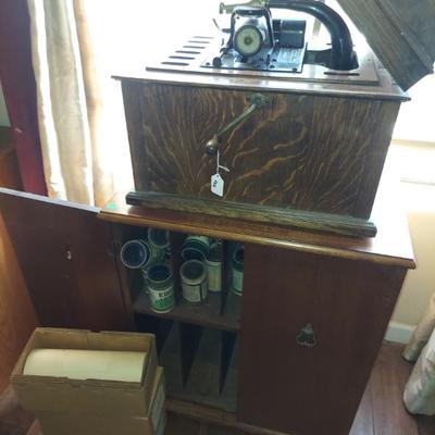 Sale Photo Thumbnail #68