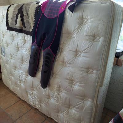 Sale Photo Thumbnail #46