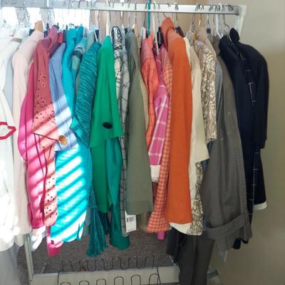 Sale Photo Thumbnail #9